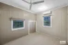 91 Central Lane, Gladstone Central, Qld 4680-Image