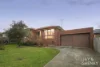 91 Chalcot Drive, Endeavour Hills, Vic 3802
