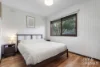 91 Chalcot Drive, Endeavour Hills, Vic 3802-Image