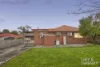 91 Chalcot Drive, Endeavour Hills, Vic 3802-Image