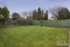 91 Chalcot Drive, Endeavour Hills, Vic 3802-Image