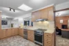 91 Chalcot Drive, Endeavour Hills, Vic 3802-Image