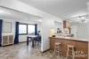 91 Chalcot Drive, Endeavour Hills, Vic 3802-Image