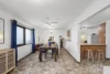 91 Chalcot Drive, Endeavour Hills, Vic 3802-Image