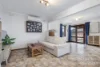 91 Chalcot Drive, Endeavour Hills, Vic 3802-Image