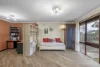 91 Chalcot Drive, Endeavour Hills, Vic 3802-Image