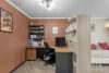 91 Chalcot Drive, Endeavour Hills, Vic 3802-Image