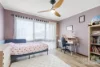 91 Chalcot Drive, Endeavour Hills, Vic 3802-Image