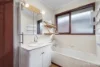 91 Chalcot Drive, Endeavour Hills, Vic 3802-Image