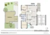 91 Chalcot Drive, Endeavour Hills, Vic 3802-Floorplan