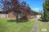 91 Chapple Street, Wodonga, Vic 3690