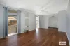 91 Chapple Street, Wodonga, Vic 3690-Image