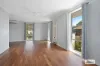 91 Chapple Street, Wodonga, Vic 3690-Image