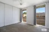 91 Chapple Street, Wodonga, Vic 3690-Image
