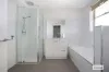91 Chapple Street, Wodonga, Vic 3690-Image
