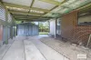 91 Chapple Street, Wodonga, Vic 3690-Image