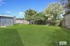 91 Chapple Street, Wodonga, Vic 3690-Image