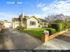 91 Church Street, Morwell, Vic 3840
