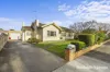 91 Church Street, Morwell, Vic 3840-Image