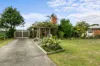 91 Churchill Road, Morwell, Vic 3840