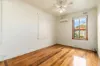 91 Churchill Road, Morwell, Vic 3840-Image