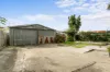 91 Churchill Road, Morwell, Vic 3840-Image