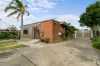 91 Churchill Road, Morwell, Vic 3840-Image