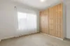 91 Churchill Road, Morwell, Vic 3840-Image
