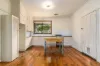 91 Churchill Road, Morwell, Vic 3840-Image