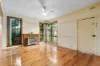 91 Churchill Road, Morwell, Vic 3840-Image