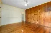 91 Churchill Road, Morwell, Vic 3840-Image