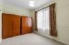 91 Churchill Road, Morwell, Vic 3840-Image