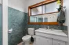 91 Churchill Road, Morwell, Vic 3840-Image