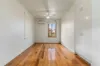 91 Churchill Road, Morwell, Vic 3840-Image