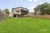 91 Clifford Street, Stafford, Qld 4053