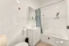 91 Clifford Street, Stafford, Qld 4053-Image