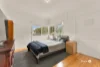 91 Clifford Street, Stafford, Qld 4053-Image