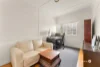 91 Clifford Street, Stafford, Qld 4053-Image