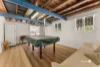 91 Clifford Street, Stafford, Qld 4053-Image
