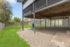 91 Clifford Street, Stafford, Qld 4053-Image