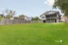 91 Clifford Street, Stafford, Qld 4053-Image