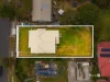 91 Clifford Street, Stafford, Qld 4053-Image