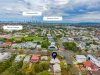 91 Clifford Street, Stafford, Qld 4053-Image