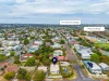 91 Clifford Street, Stafford, Qld 4053-Image