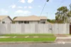 91 Clifford Street, Stafford, Qld 4053-Image