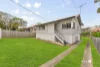91 Clifford Street, Stafford, Qld 4053-Image