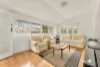 91 Clifford Street, Stafford, Qld 4053-Image