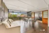 91 Clifford Street, Stafford, Qld 4053-Image