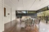 91 Clifford Street, Stafford, Qld 4053-Image