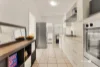 91 Clifford Street, Stafford, Qld 4053-Image